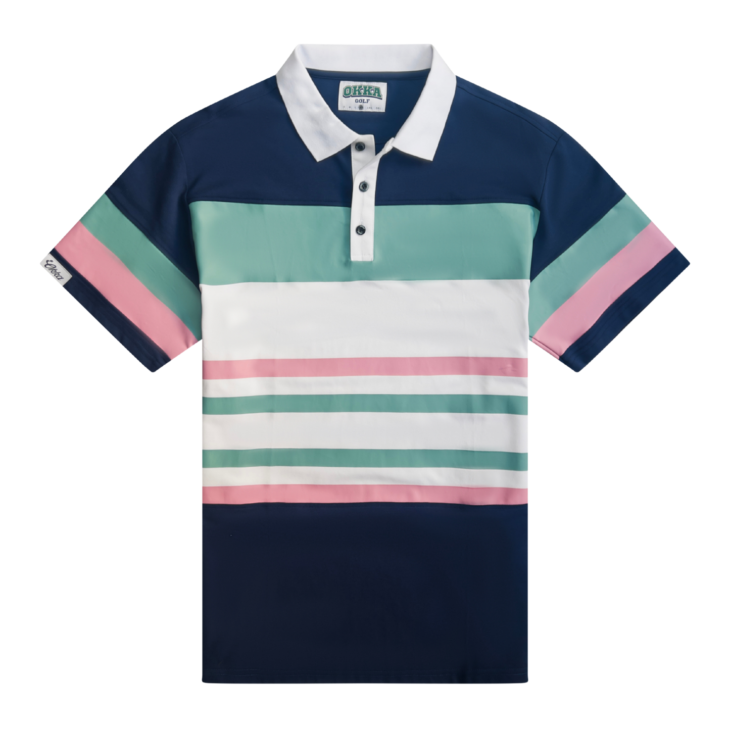 polo pack