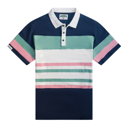 polo pack