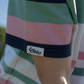 vibes cotton polo