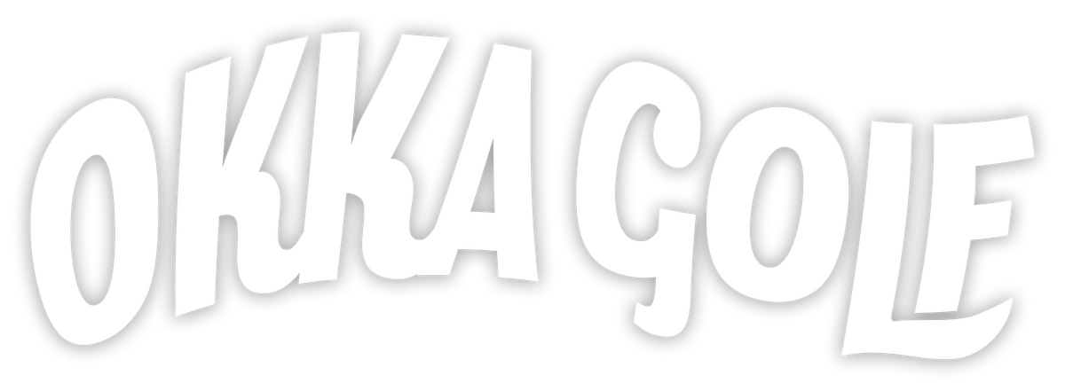 OKKA Golf