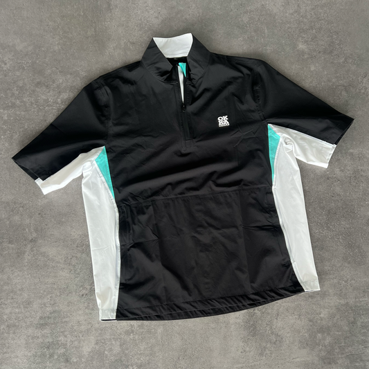 windbreaker