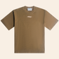 y2okka tee