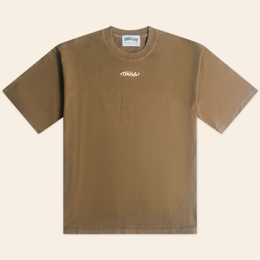 y2okka tee