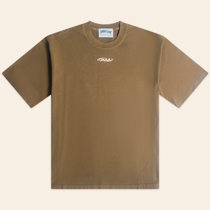y2okka tee