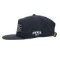 yap cap