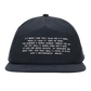 yap cap