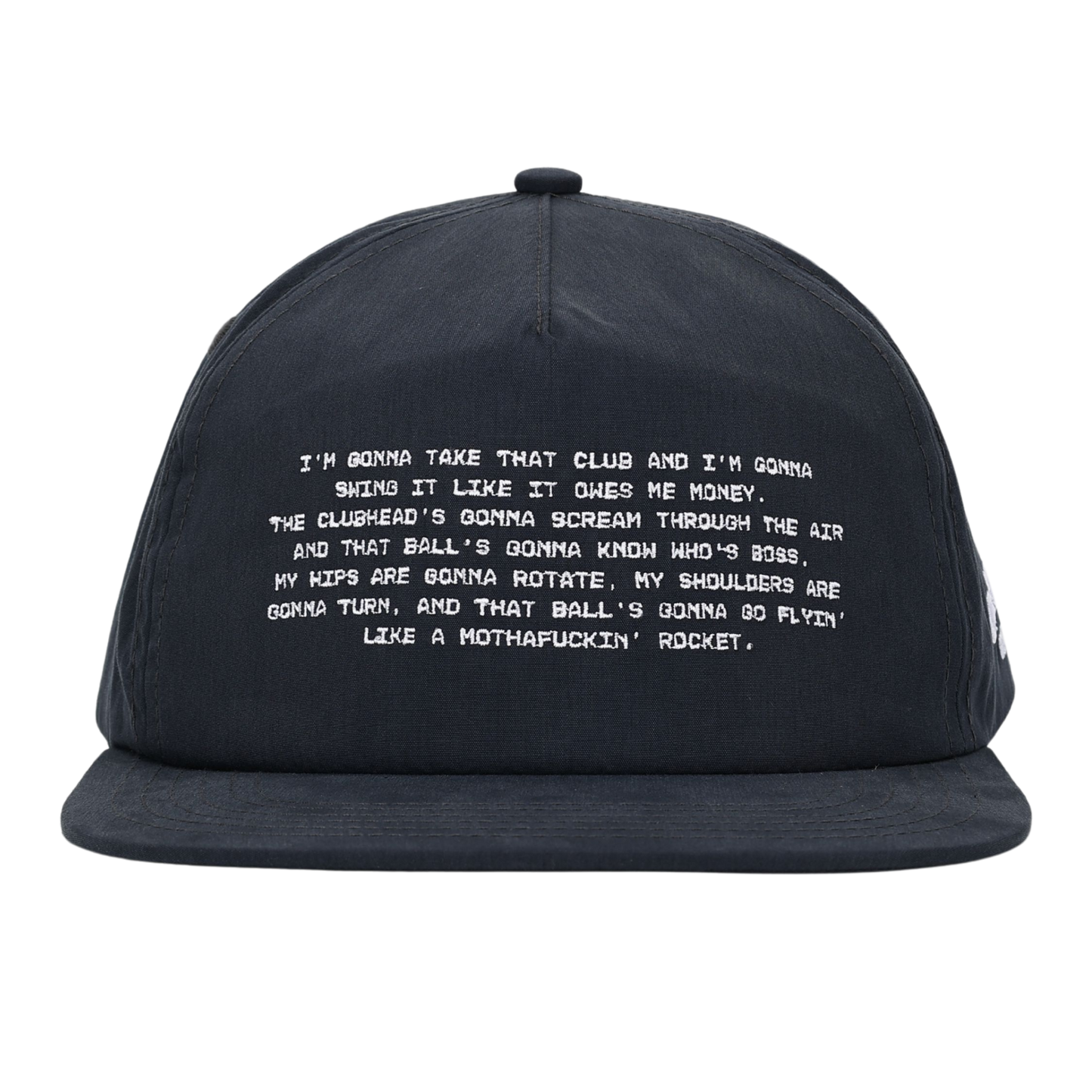 yap cap