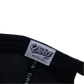 yap cap
