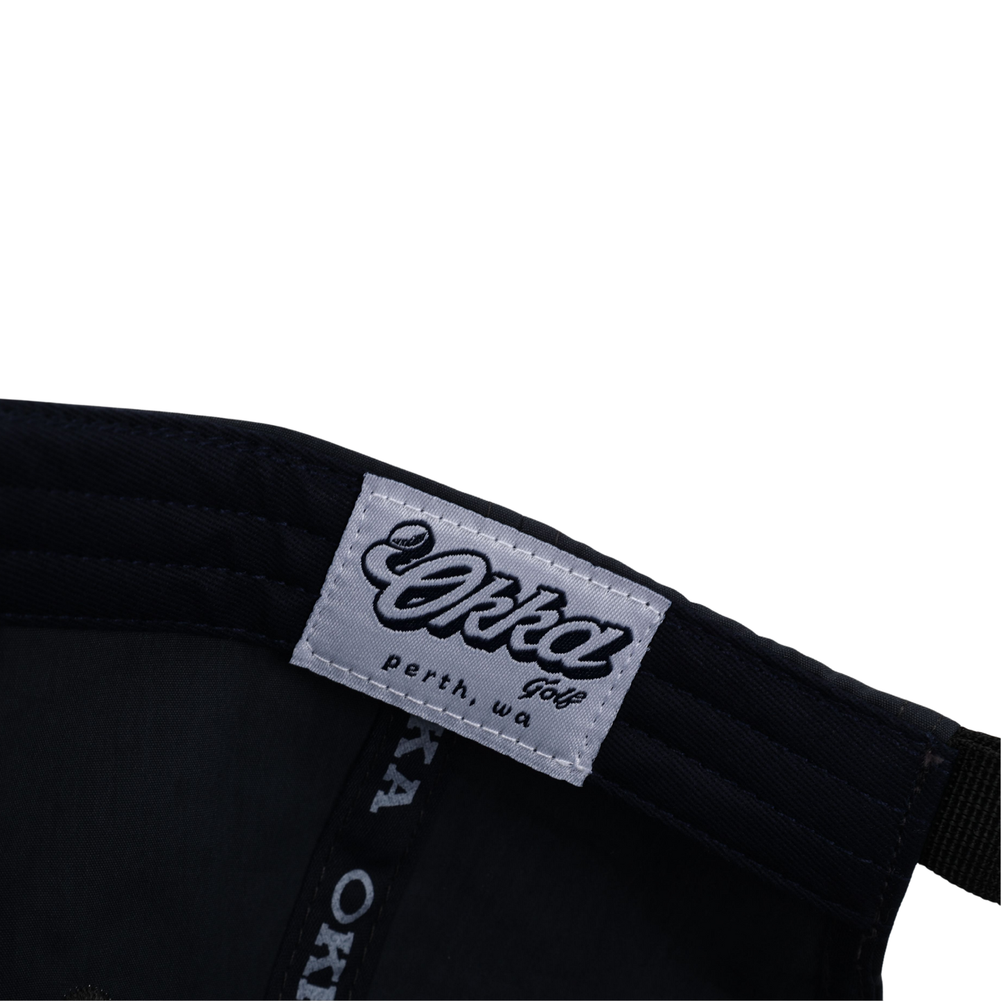 yap cap