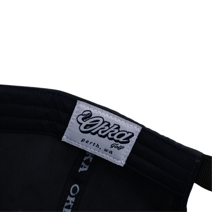 yap cap