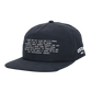 yap cap
